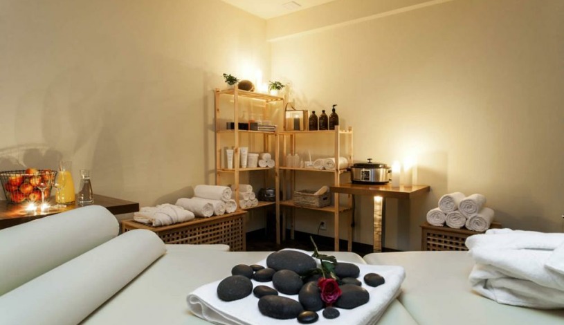 Hotel Premier Janov nad Nisou